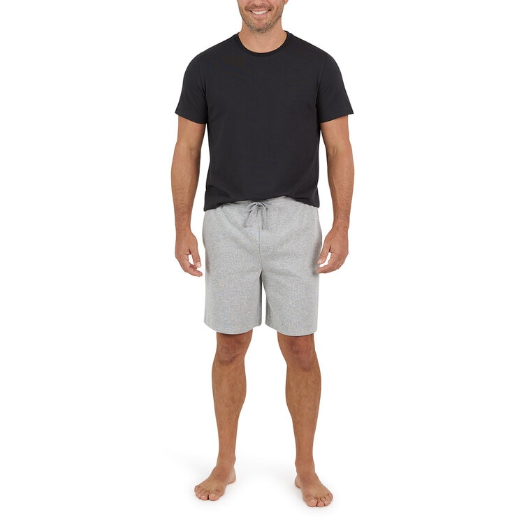 Eddie Bauer Pijama para Caballero Varias Tallas y Colores — Imagen 1 de 2