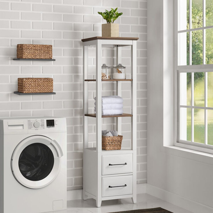 Bayside Furnishings, Libero — Imagen 2 de 4