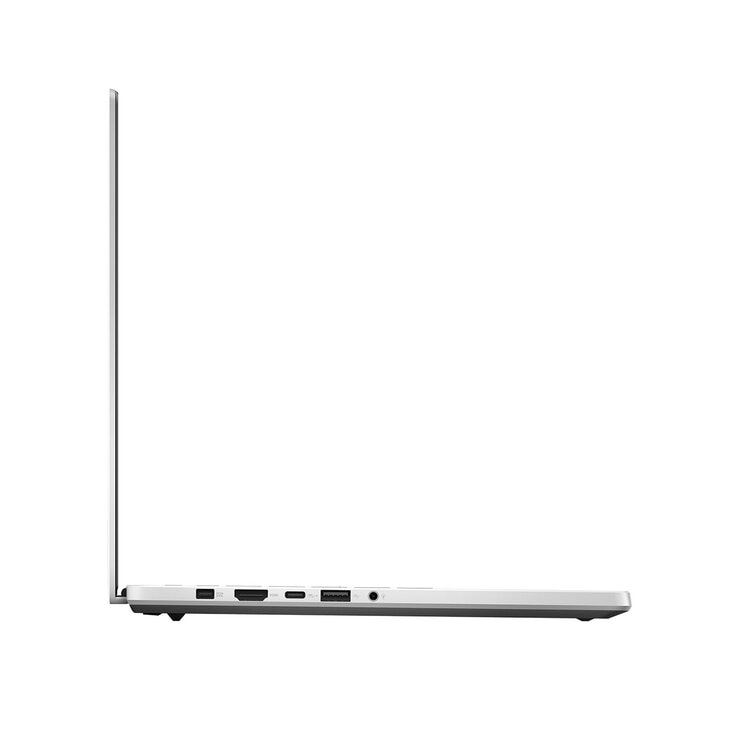 ASUS ROG Gaming Zephyrus G14 Laptop 14" 3K OLED AMD Ryzen 9 16GB 1TB SSD — Imagen 2 de 4