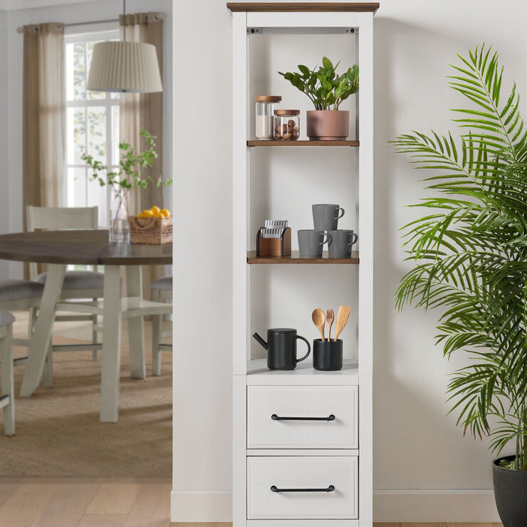 Bayside Furnishings, Libero — Imagen 4 de 4