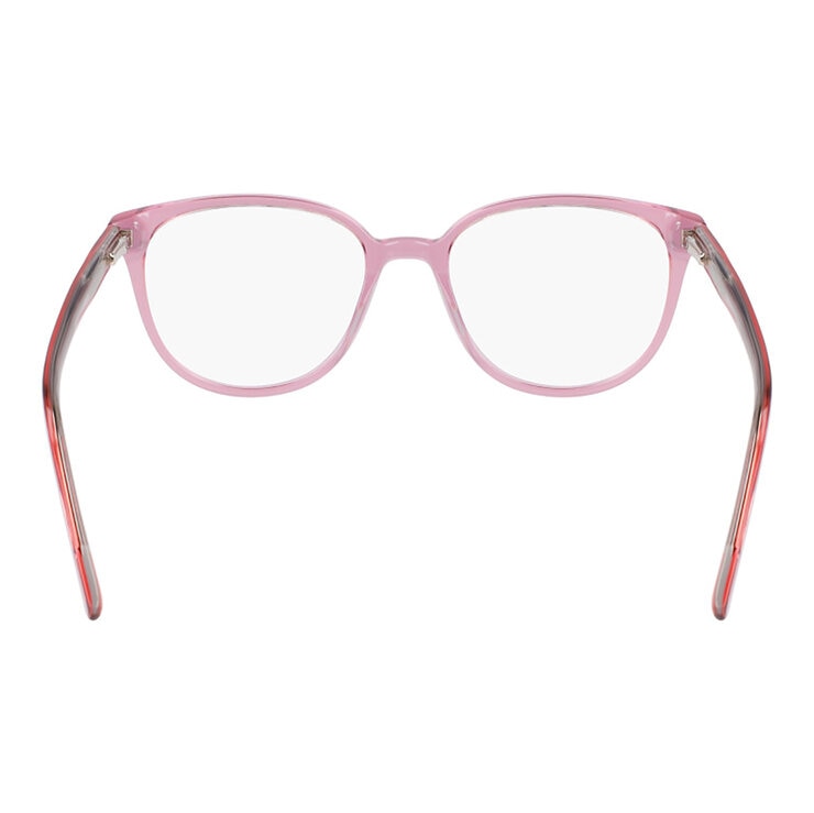DKNY 5059 Armazón Oftálmico — Imagen 3 de 4