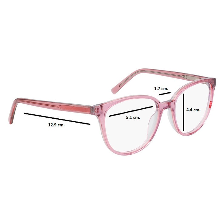 DKNY 5059 Armazón Oftálmico — Imagen 4 de 4