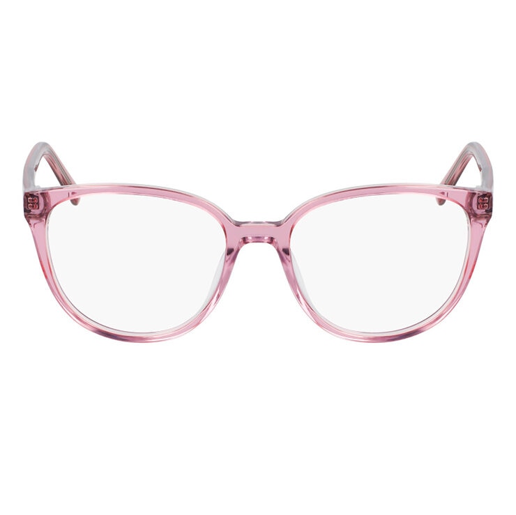 DKNY 5059 Armazón Oftálmico — Imagen 1 de 4