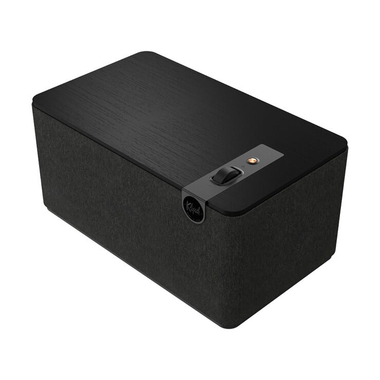 Klipsch The Three Plus Bocina Bluetooth  — Imagen 2 de 2