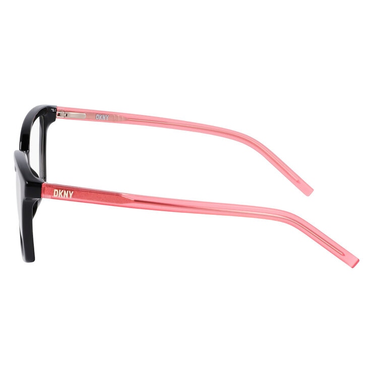 DKNY 5051 Armazón Oftálmico — Imagen 2 de 4