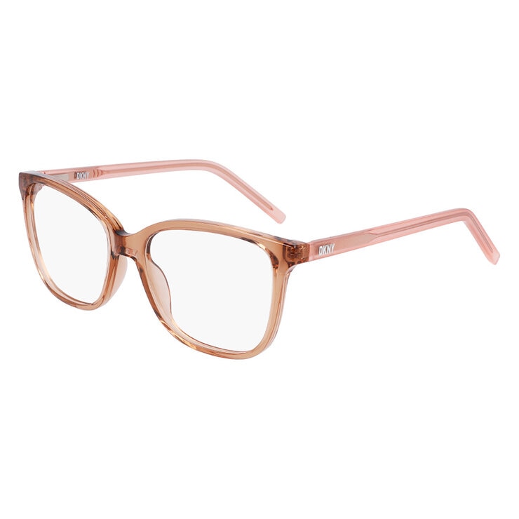 DKNY 5052 Armazón Oftálmico — Imagen 2 de 4