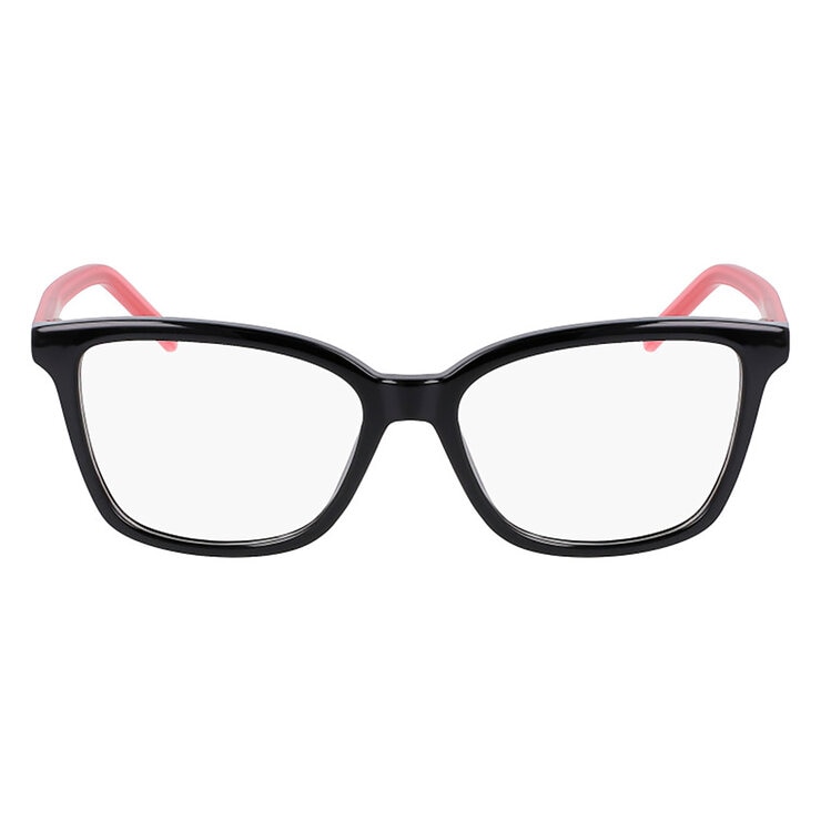 DKNY 5051 Armazón Oftálmico — Imagen 1 de 4