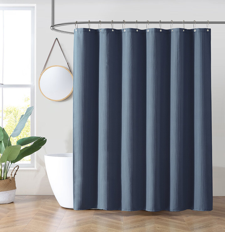 Ecologee Juego de Baño de 3 piezas — Imagen 2 de 4