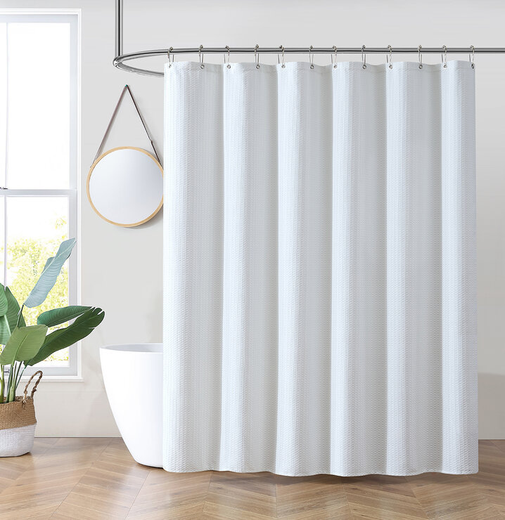 Ecologee Juego de Baño de 3 piezas — Imagen 3 de 4