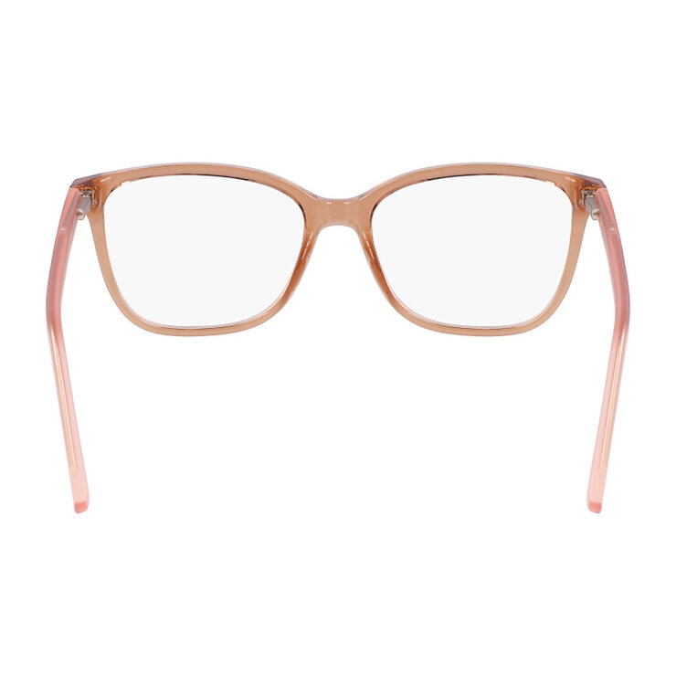 DKNY 5052 Armazón Oftálmico — Imagen 4 de 4