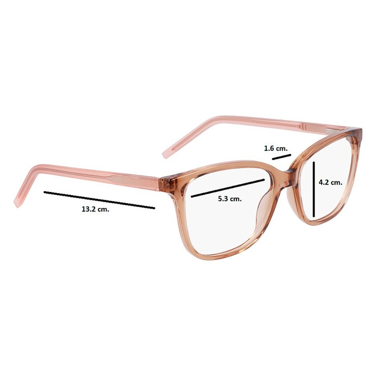 DKNY 5052 Armazón Oftálmico — Imagen 3 de 4