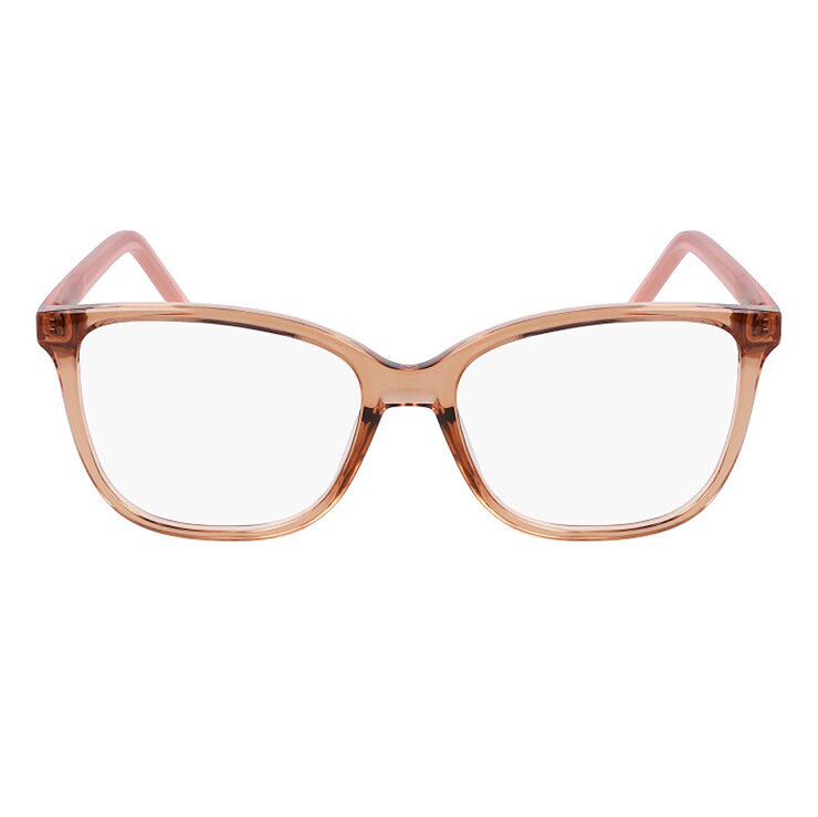 DKNY 5052 Armazón Oftálmico — Imagen 1 de 4