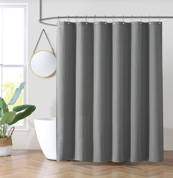 Ecologee Juego de Baño de 3 piezas — Imagen 1 de 4