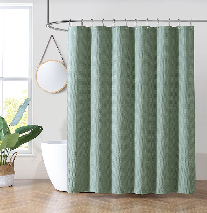 Ecologee Juego de Baño de 3 piezas — Imagen 4 de 4