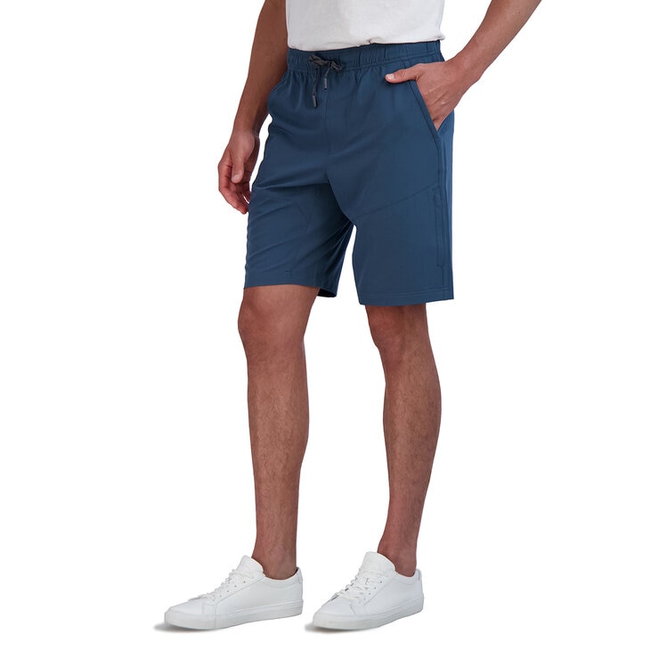 Gerry Short para Caballero Varias Tallas y Colores — Imagen 1 de 3