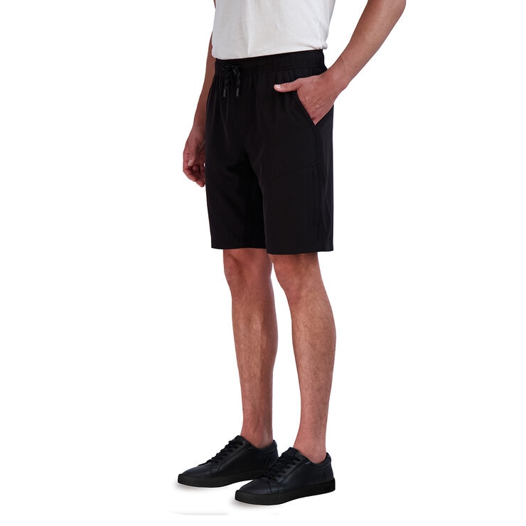 Gerry Short para Caballero Varias Tallas y Colores — Imagen 2 de 3