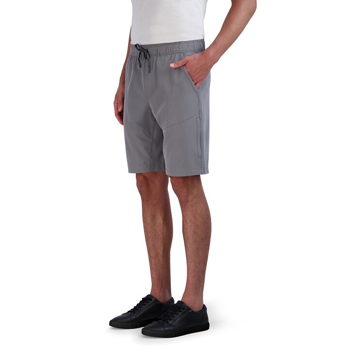 Gerry Short para Caballero Varias Tallas y Colores — Imagen 3 de 3