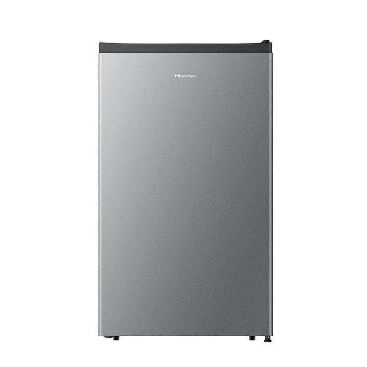 Frigobar 4.2 pies Hisense — Imagen 1 de 3