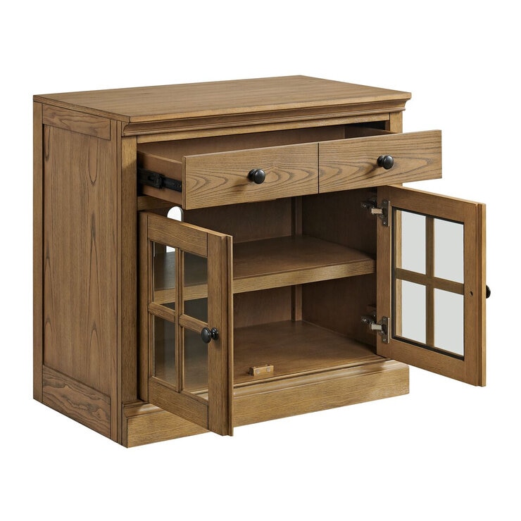 Bayside Furnishings, Consola Modular — Imagen 4 de 4