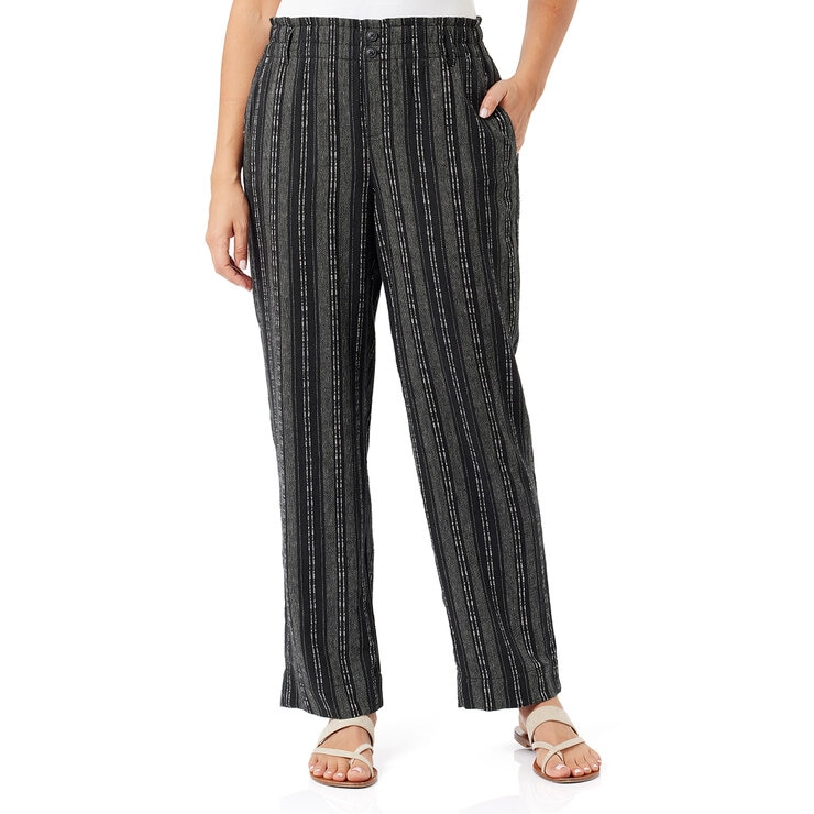 Briggs Pantalón para Dama Varias Tallas y Colores — Imagen 2 de 3