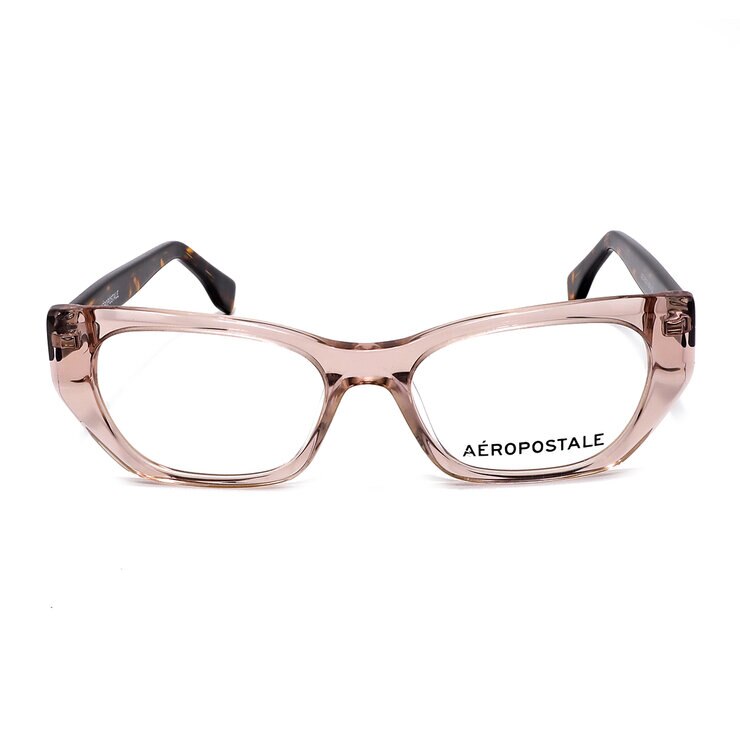 Aeropostale VAE.AE020.0BRN.53 Armazón Oftálmico — Imagen 1 de 3