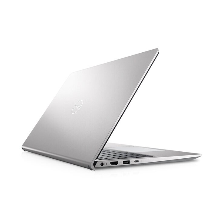 DELL Inspiron 3520 Laptop 15.6" Full HD Intel Core i7 16GB 512GB SSD — Imagen 3 de 4