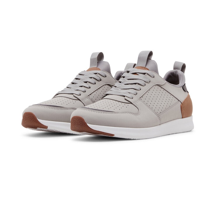 Steve Madden Tenis para Caballero Varias Tallas y Colores — Imagen 2 de 2