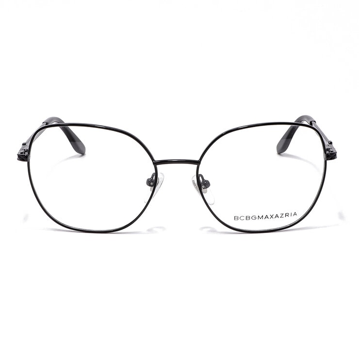 BCBG VBG.00007.0BLK.54 Armazón Oftálmico — Imagen 1 de 3
