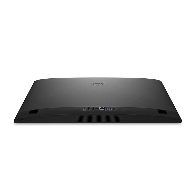 DELL All-In-One Inspiron 5415 Desktop 23.8" Full HD AMD Ryzen 5 8GB 512GB SSD — Imagen 3 de 4