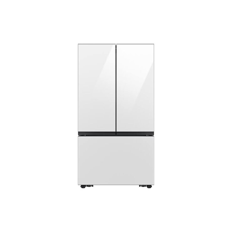 Refrigerador Bespoke 32' French Door — Imagen 1 de 4