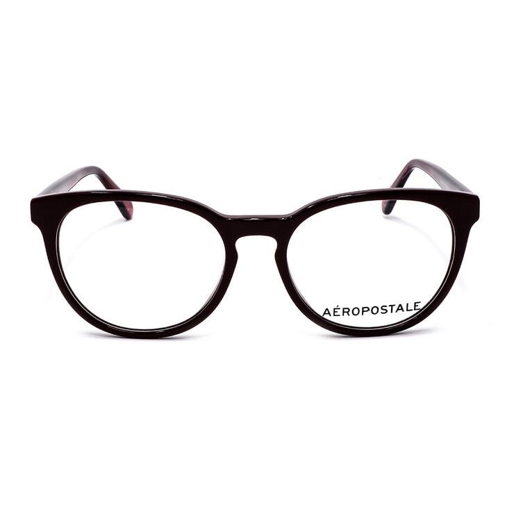 Aeropostale VAE.AE016.0BRG.53 Armazón Oftálmico — Imagen 1 de 3