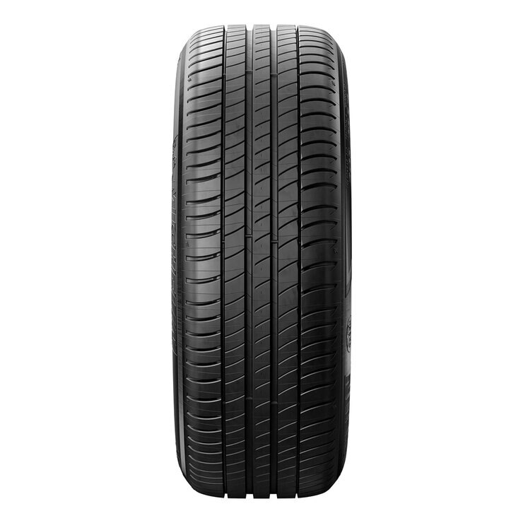 Llanta Michelin Primacy 3 ZP 245/45R19 98Y — Imagen 3 de 3