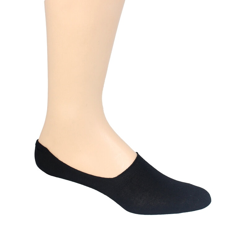 Dockers calcetas para Caballero 6 pares varios colores — Imagen 4 de 4