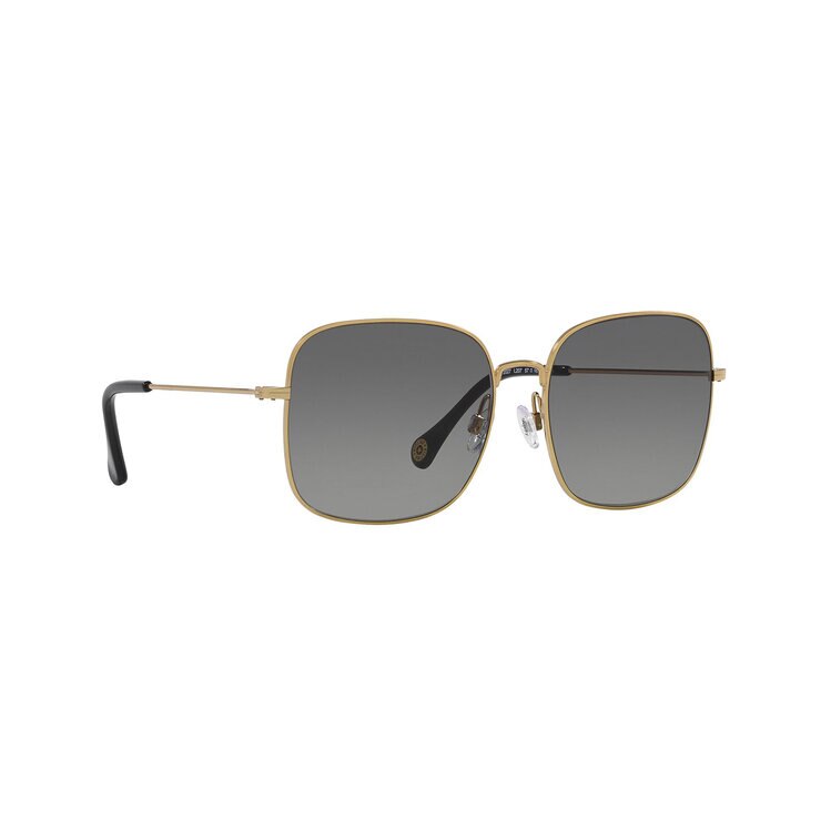 Kipling 0KP2027L20757 Lentes de Sol — Imagen 2 de 3