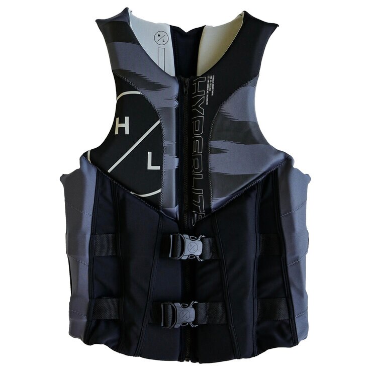 HyperLite Chaleco Salvavidas para Hombre  — Imagen 1 de 2