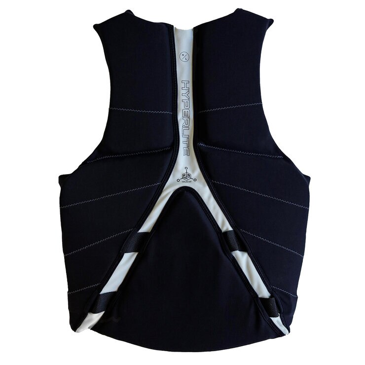 HyperLite Chaleco Salvavidas para Hombre  — Imagen 2 de 2