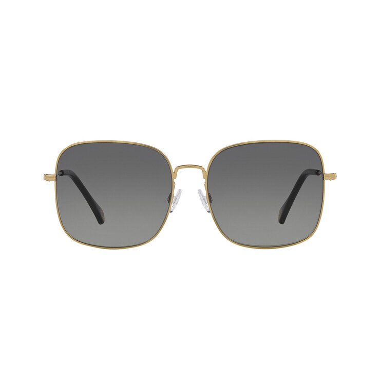 Kipling 0KP2027L20757 Lentes de Sol — Imagen 1 de 3