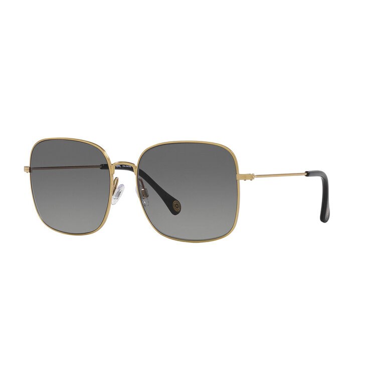 Kipling 0KP2027L20757 Lentes de Sol — Imagen 3 de 3