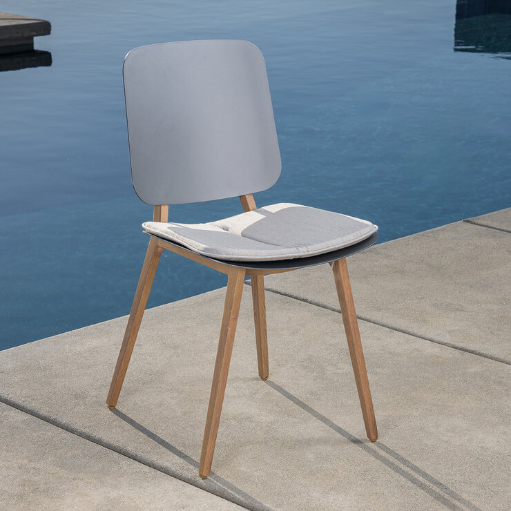SunVilla, Biblos Comedor de 7 Piezas — Imagen 2 de 4