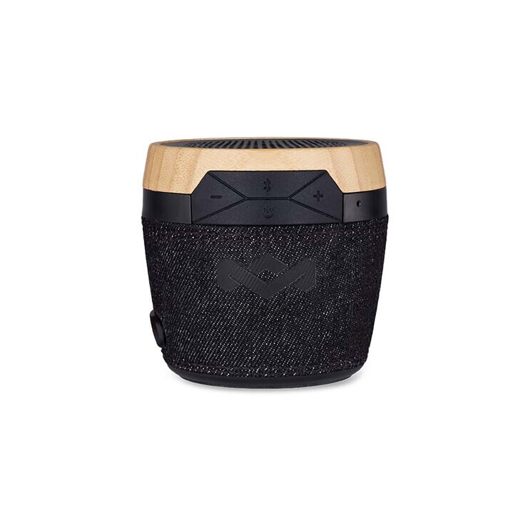 House of Marley Chant Mini Bocina Bluetooth — Imagen 1 de 3