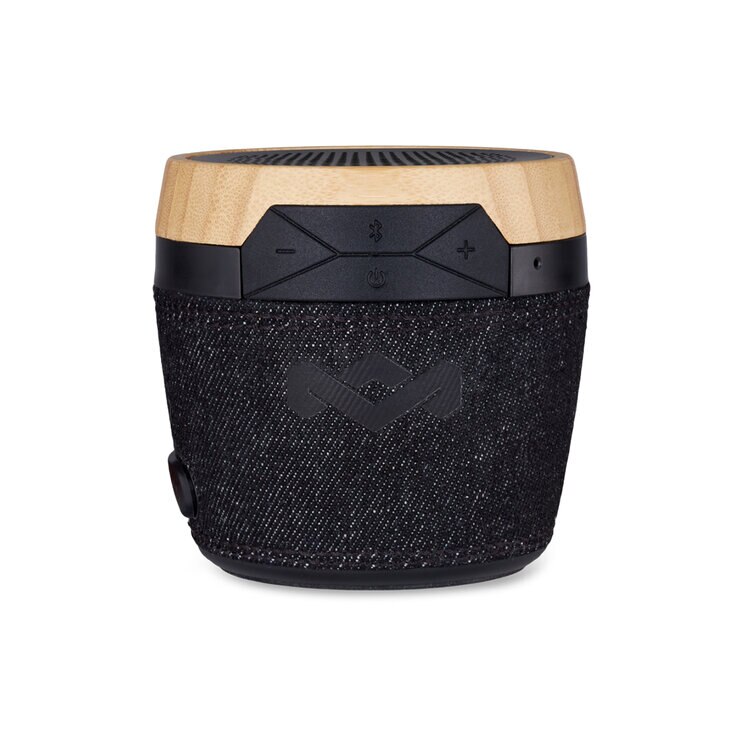 House of Marley Chant Mini Bocina Bluetooth — Imagen 2 de 3