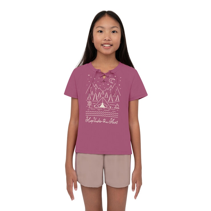 Avalanche Conjunto 2 piezas para Niños o Niñas Varias Tallas y Colores — Imagen 2 de 4