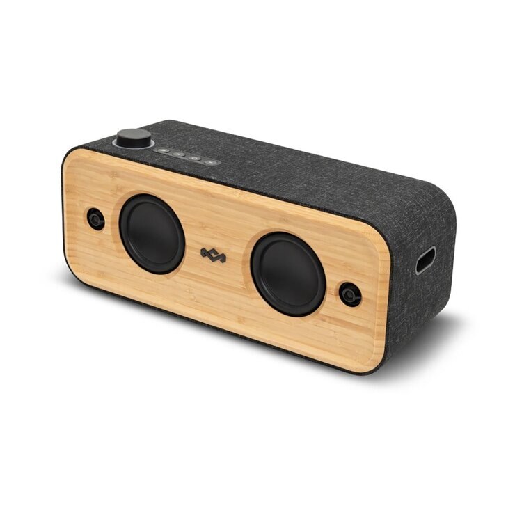 House Of Marley Bocina Bluetooth Get Together 2 XL — Imagen 1 de 4
