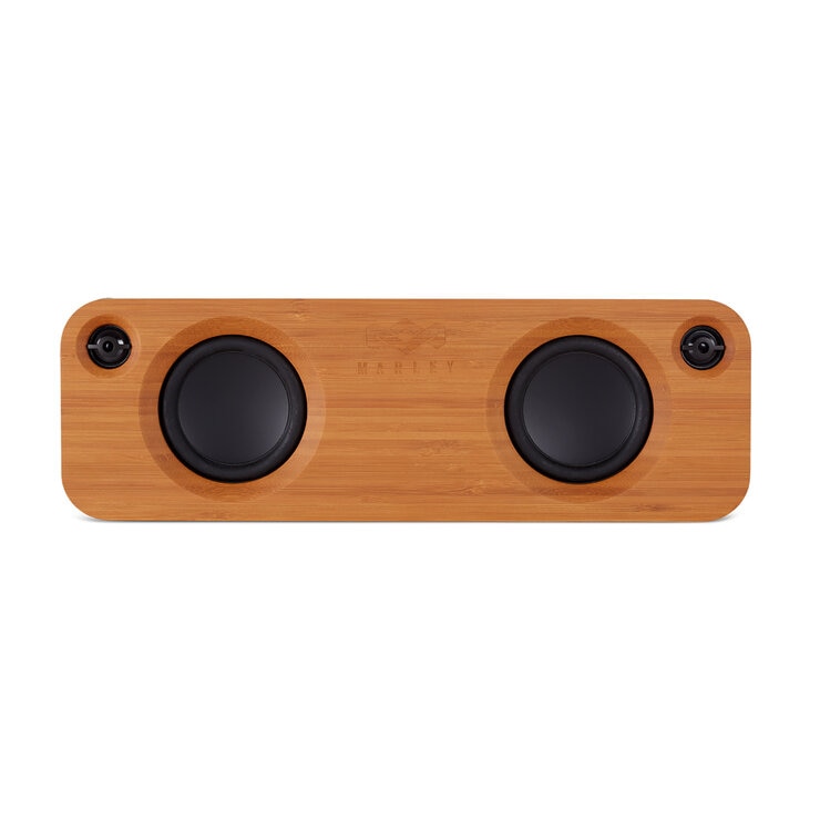House of Marley Bocina Bluetooth Get Together — Imagen 3 de 3