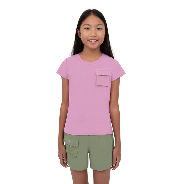 Avalanche Conjunto 2 piezas para Niños o Niñas Varias Tallas y Colores — Imagen 4 de 4