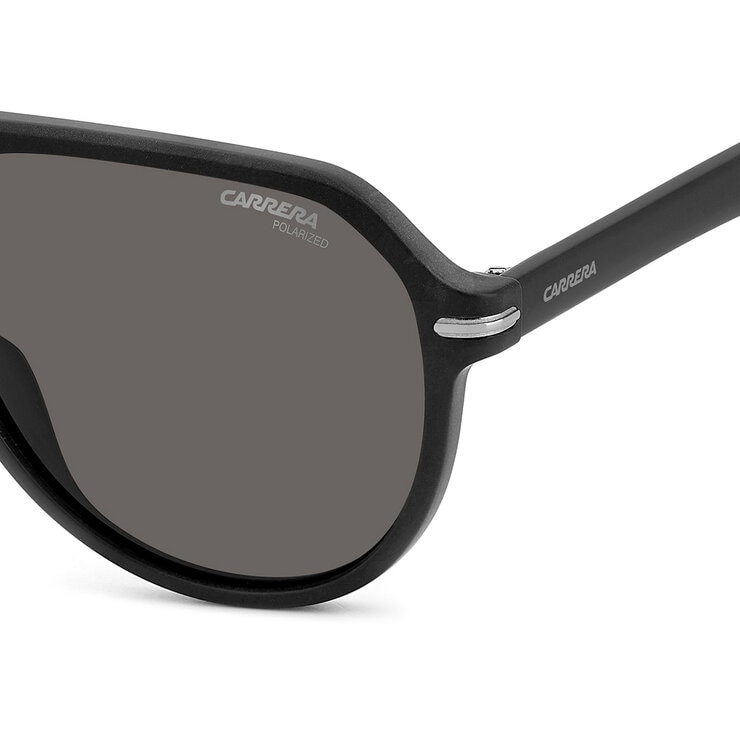 Carrera 315/S Lentes de Sol — Imagen 2 de 4
