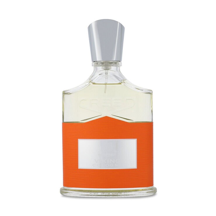 Creed Viking Cologne 100 ml — Imagen 1 de 3
