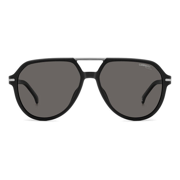 Carrera 315/S Lentes de Sol — Imagen 1 de 4