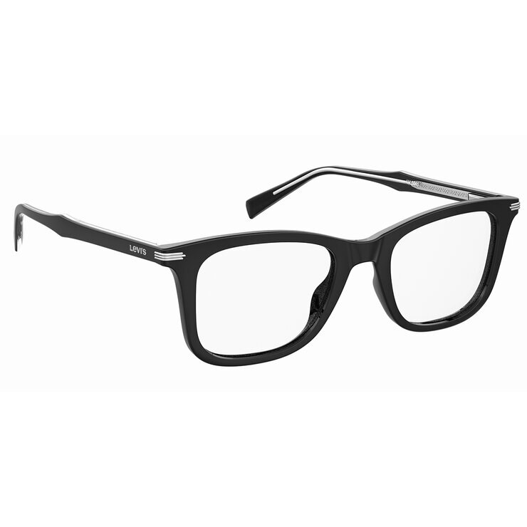 Levi's LV 5041 Armazón Oftálmico — Imagen 2 de 4