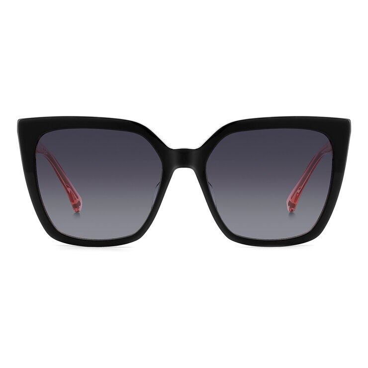 Kate Spade MARLOWE/G/S Lentes de Sol — Imagen 1 de 4